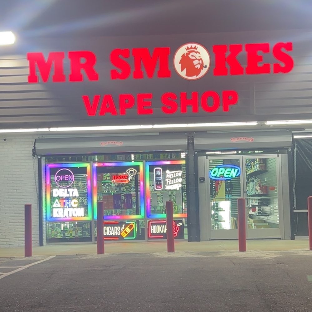 TOP 10 BEST Vape Shops near Mount Juliet, TN 37122 - Updated 2026 - Yelp