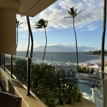 Spago - View - Asian Fusion Near Me - Maui, Hawaii Spago - View - Asian Fusion Near Me - Maui, Hawaii