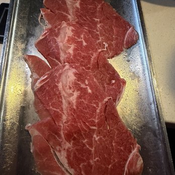 Shabuya - Japanese Near Me - Fountain Valley, California Shabuya - Japanese Near Me - Fountain Valley, California