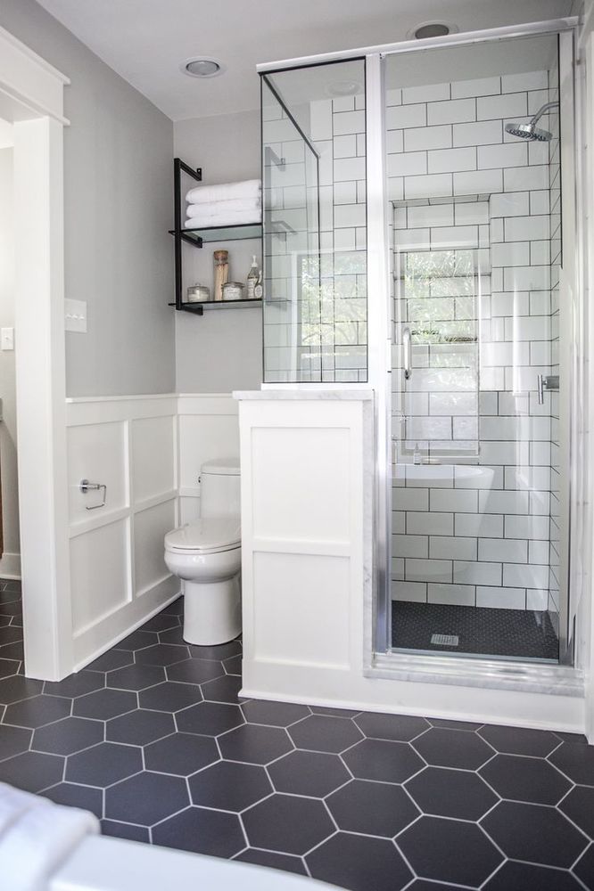Slide of Pratt Plumbing & Boiler Repair