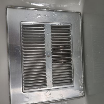 Specializing in Commercial Cleanings! - Specializing in Commercial Cleanings! Specializing in Commercial Cleanings! - Specializing in Commercial Cleanings!