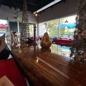 Ronis West - Italian Near Me - Murrieta, California