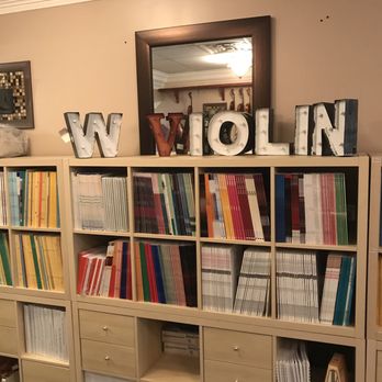 W Violin Shop - W. Violin Shop 39 Highwood Ave Tenafly,NJ 07670 - Musical Instruments & Teachers Near Me - Tenafly, New Jersey W Violin Shop - W. Violin Shop 39 Highwood Ave Tenafly,NJ 07670 - Musical Instruments & Teachers Near Me - Tenafly, New Jersey