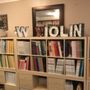 Photo of W Violin Shop