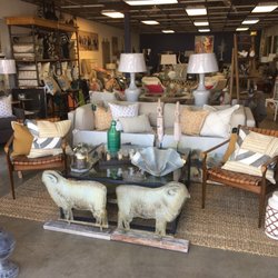 Adams & Ross Home Collection and Design Center