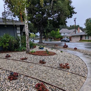 BioGreen Landscape - Landscaping Near Me BioGreen Landscape - Landscaping Near Me