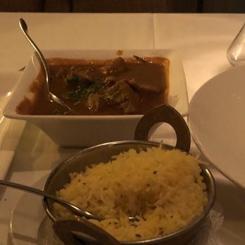 Rasika - Lamb Rajasthani - Indian Near Me - Washington, DC, District of Columbia Rasika - Lamb Rajasthani - Indian Near Me - Washington, DC, District of Columbia