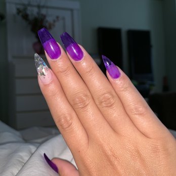 LG Nails Salon - Nail Salons Near Me - Ozone Park, New York LG Nails Salon - Nail Salons Near Me - Ozone Park, New York