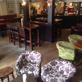 The Arab Boy - Pubs Near Me - Putney, XGL The Arab Boy - Pubs Near Me - Putney, XGL