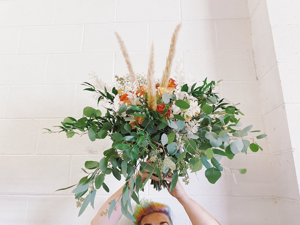 THE FLOWERMAN Updated August 2024 28 Photos & 34 Reviews 70A