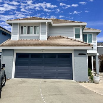 Camargo Painting & Decorating - Painters Near Me - Campbell , California Camargo Painting & Decorating - Painters Near Me - Campbell , California