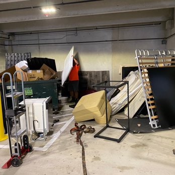 Quick and Easy Services - Junk Removal & Hauling Near Me Quick and Easy Services - Junk Removal & Hauling Near Me