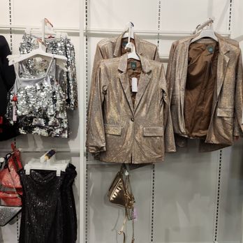 Target - Holiday wear - Department Stores Near Me - San Ramon, California