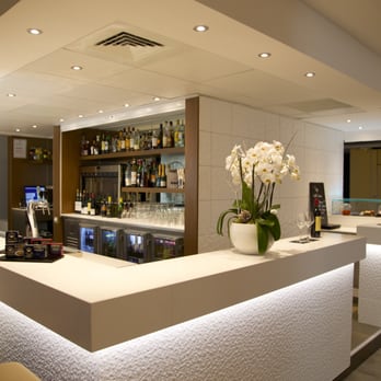 18 75 Bar Lounge - 18 75 bar lounge - Lounges Near Me - Paris, 75 18 75 Bar Lounge - 18 75 bar lounge - Lounges Near Me - Paris, 75