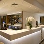 Photo of 18 75 Bar Lounge