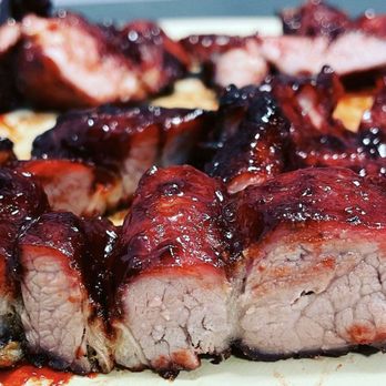 3LP - Char siu - Chinese Near Me - Chicago, Illinois 3LP - Char siu - Chinese Near Me - Chicago, Illinois