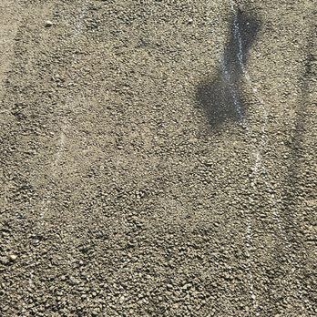 Tarmac Paving - Pitting and falling apart - Masonry/Concrete Near Me Tarmac Paving - Pitting and falling apart - Masonry/Concrete Near Me