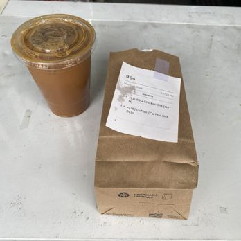 Mr Banh Mi - Presentation is simple and super portable. I like the "no fuss, great food" approach. - Vietnamese Near Me - San Francisco, California Mr Banh Mi - Presentation is simple and super portable. I like the "no fuss, great food" approach. - Vietnamese Near Me - San Francisco, California