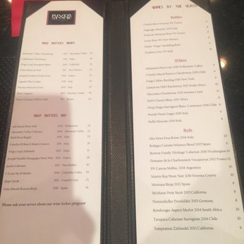 River Stone Chophouse - Steakhouses Near Me - Suffolk, Virginia River Stone Chophouse - Steakhouses Near Me - Suffolk, Virginia