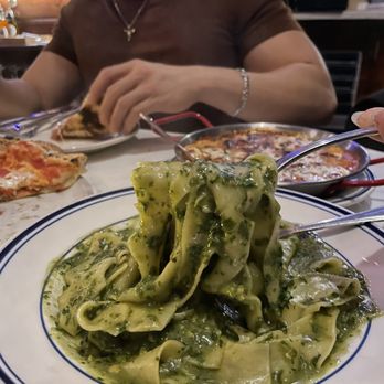 Porto By Antonio - Italian Near Me - North Bergen, New Jersey
