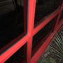 Photo of Greenpoint windows