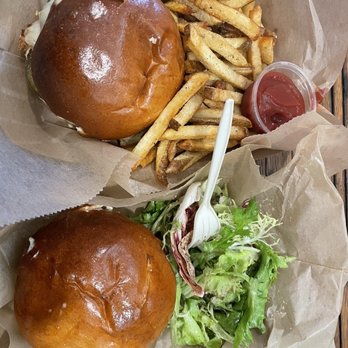 Cabalar Meat - Butcher Near Me - Lancaster, Pennsylvania