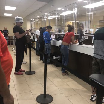 Wells Fargo Bank - When it rains in Miami lol - Banks & Credit Unions Near Me - Miami, Florida Wells Fargo Bank - When it rains in Miami lol - Banks & Credit Unions Near Me - Miami, Florida
