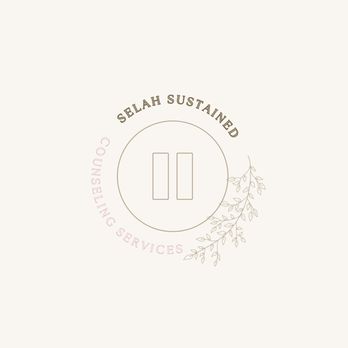 Selah Sustained Counseling Services - Selah Sustained Counseling Services - Counseling & Mental Health Near Me - Redlands, California Selah Sustained Counseling Services - Selah Sustained Counseling Services - Counseling & Mental Health Near Me - Redlands, California