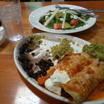 Andale - Mexican Near Me - Los Gatos, California