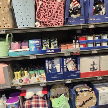 ALDI - Seasonal items - Grocery Near Me - Orlando, Florida ALDI - Seasonal items - Grocery Near Me - Orlando, Florida