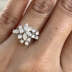 Vienna Jewelry Design