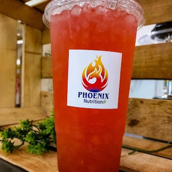 The Hive Nutrition - Juice Bars & Smoothies Near Me - Olathe, Kansas The Hive Nutrition - Juice Bars & Smoothies Near Me - Olathe, Kansas