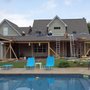 Photo of Coltus Roofing & Construction