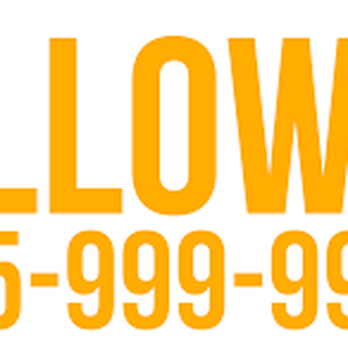 Yellow Cab - Pleasanton - Yellow Cab Tri-Valley - Taxis Near Me - Pleasanton, California Yellow Cab - Pleasanton - Yellow Cab Tri-Valley - Taxis Near Me - Pleasanton, California