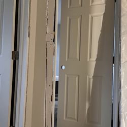 Paul Davis Property Restoration Experts