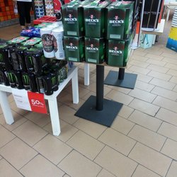 Autogrill