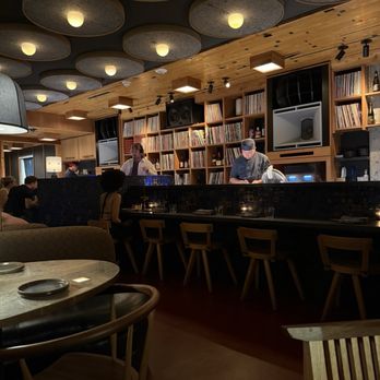 888 - Japanese Near Me - Nashville, Tennessee