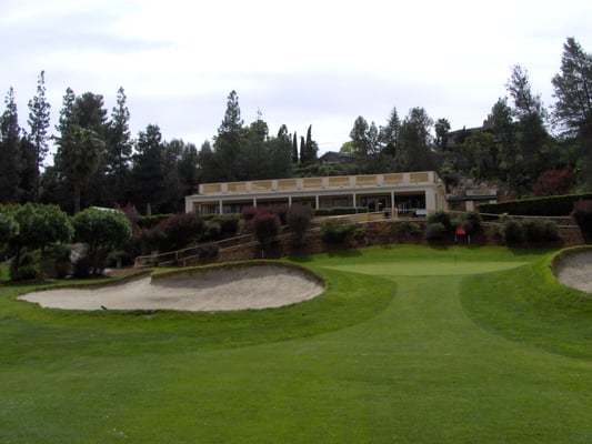 DC Tap House by null