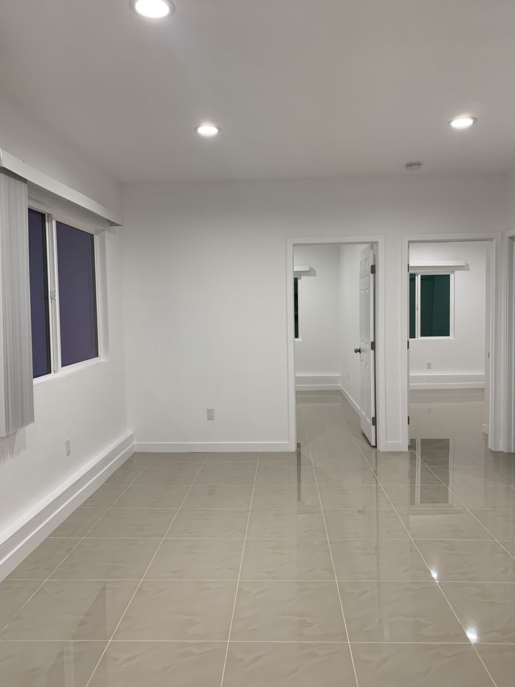 Slide of Aviva Home Improvement