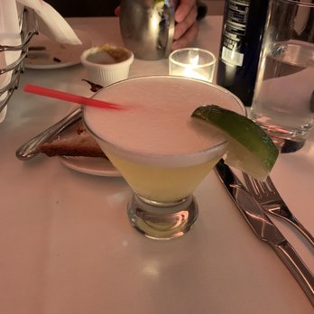 Waterside Restaurant & Catering - Pineapple Cosmo - New American Near Me - North Bergen, New Jersey Waterside Restaurant & Catering - Pineapple Cosmo - New American Near Me - North Bergen, New Jersey