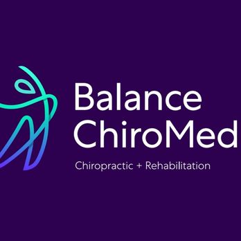Balance ChiroMed - Chiropractors Near Me - Burr Ridge, Illinois Balance ChiroMed - Chiropractors Near Me - Burr Ridge, Illinois