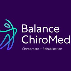 Balance ChiroMed
