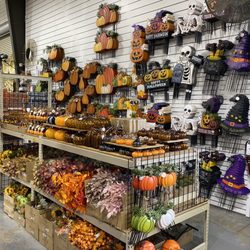 Val's Home Decor - Autumn preview-August 2022
