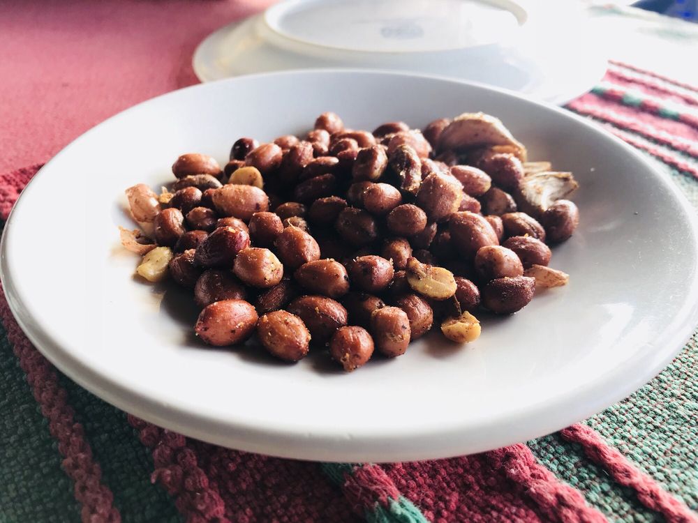 Sabor A Mar - Foto 3