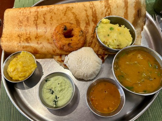 PONGAL by null PONGAL by null