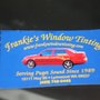 Photo of Frank's Window Tinting