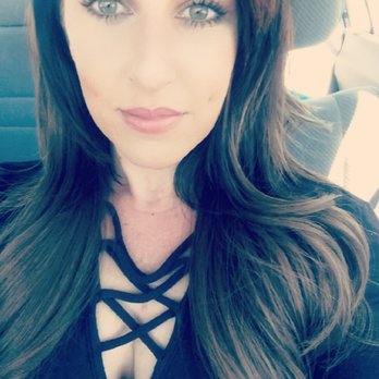 Lucy Hart Ink - 3D BROWS So in love Thanks Lucy! - Permanent Makeup Near Me - Studio City, California Lucy Hart Ink - 3D BROWS So in love Thanks Lucy! - Permanent Makeup Near Me - Studio City, California