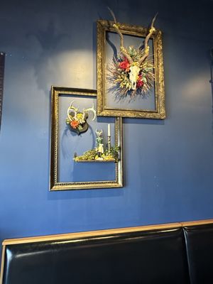 Merfolk’s Specialty Coffee by null