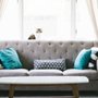 Photo of Hunter Interior Cleaning Services