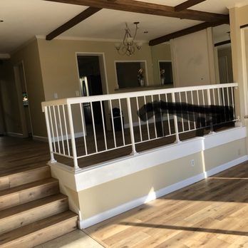 South Coast Developers - Before - General Contractors Near Me - Brea, California South Coast Developers - Before - General Contractors Near Me - Brea, California